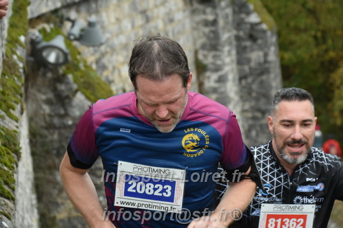 Les Foulees du Dragon 2025/FDRAGON_2025_08246.JPG